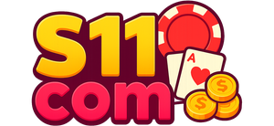 S11 Com Logo